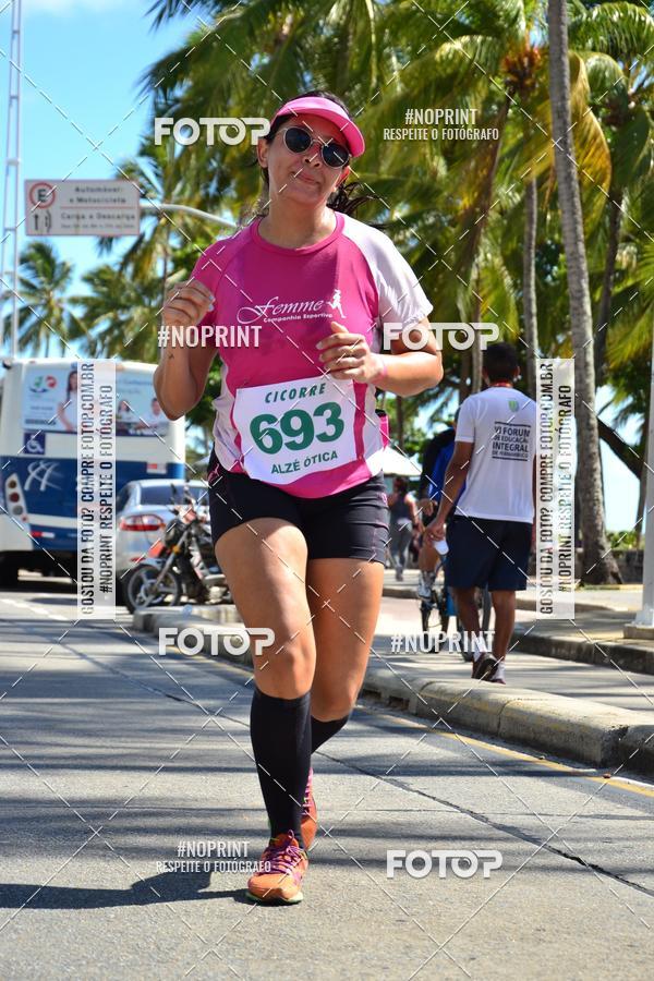 Compre as suas fotos do eventoI CICORRE - Boa Viagem - Recife no Fotop