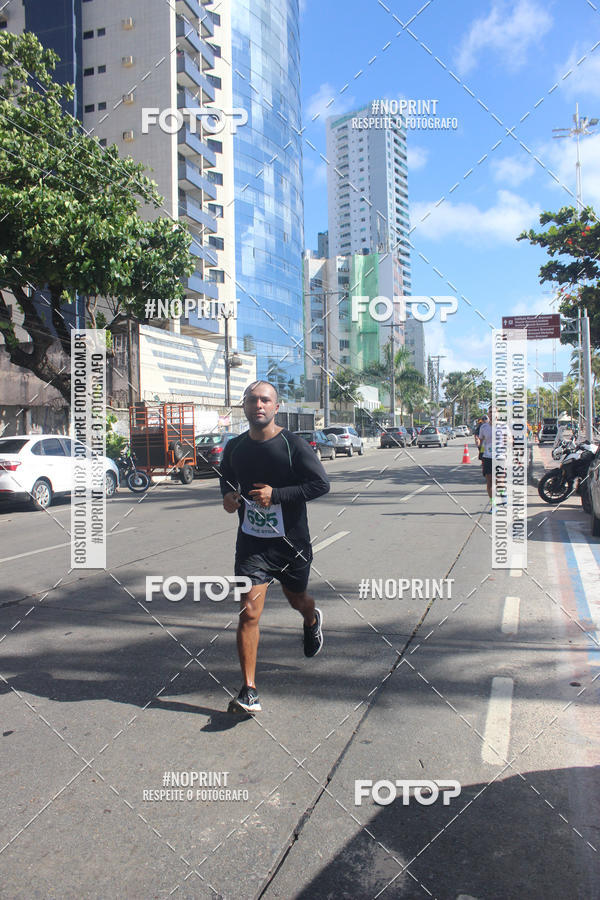 Buy your photos of the eventI CICORRE - Boa Viagem - Recife on Fotop