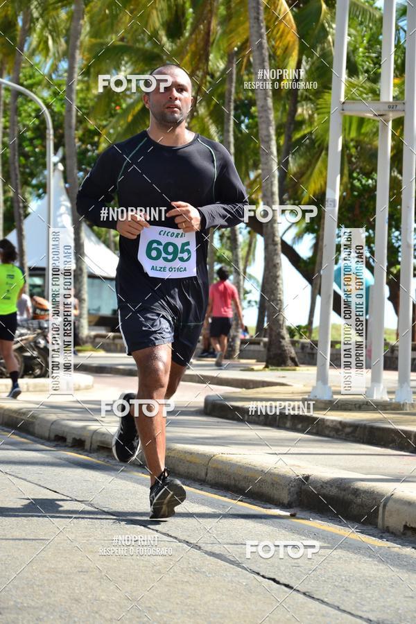 Buy your photos of the eventI CICORRE - Boa Viagem - Recife on Fotop