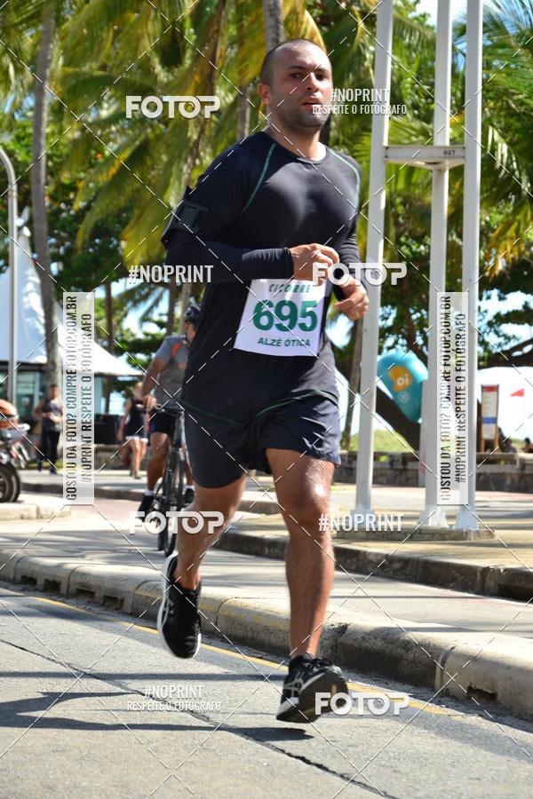 Buy your photos of the eventI CICORRE - Boa Viagem - Recife on Fotop