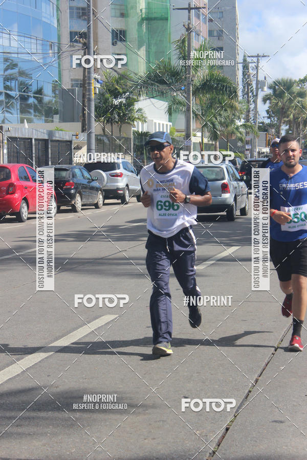 Buy your photos of the eventI CICORRE - Boa Viagem - Recife on Fotop
