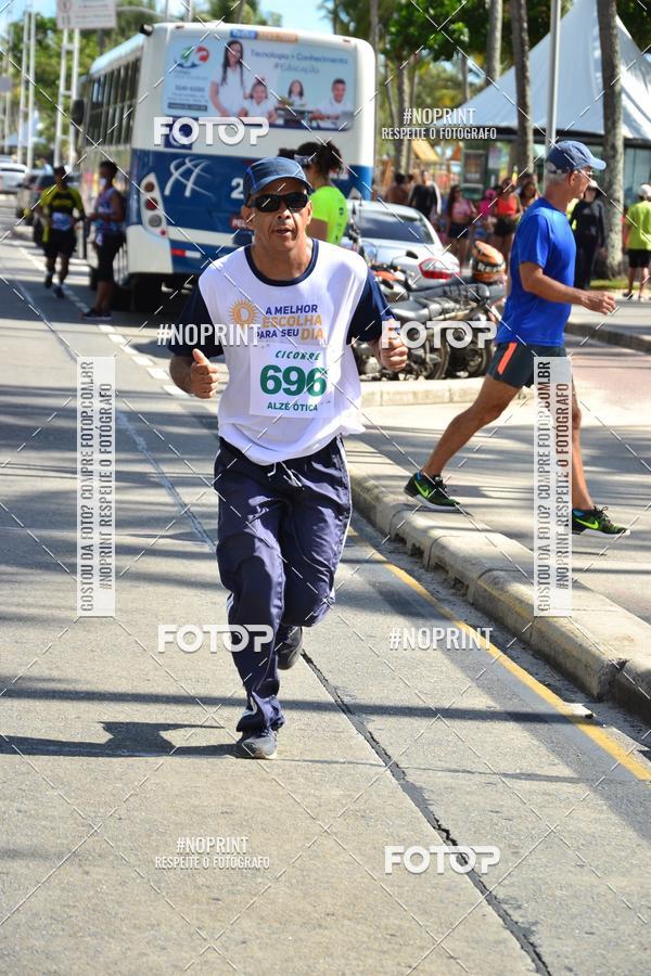 Buy your photos of the eventI CICORRE - Boa Viagem - Recife on Fotop