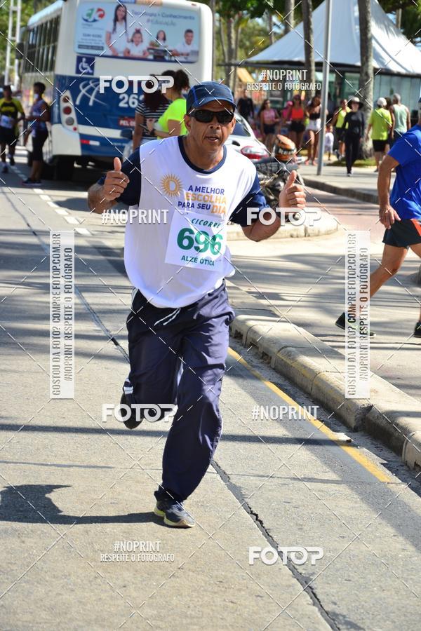 Buy your photos of the eventI CICORRE - Boa Viagem - Recife on Fotop