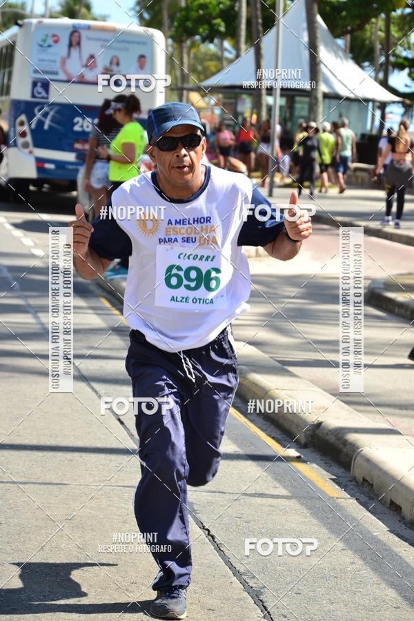 Buy your photos of the eventI CICORRE - Boa Viagem - Recife on Fotop