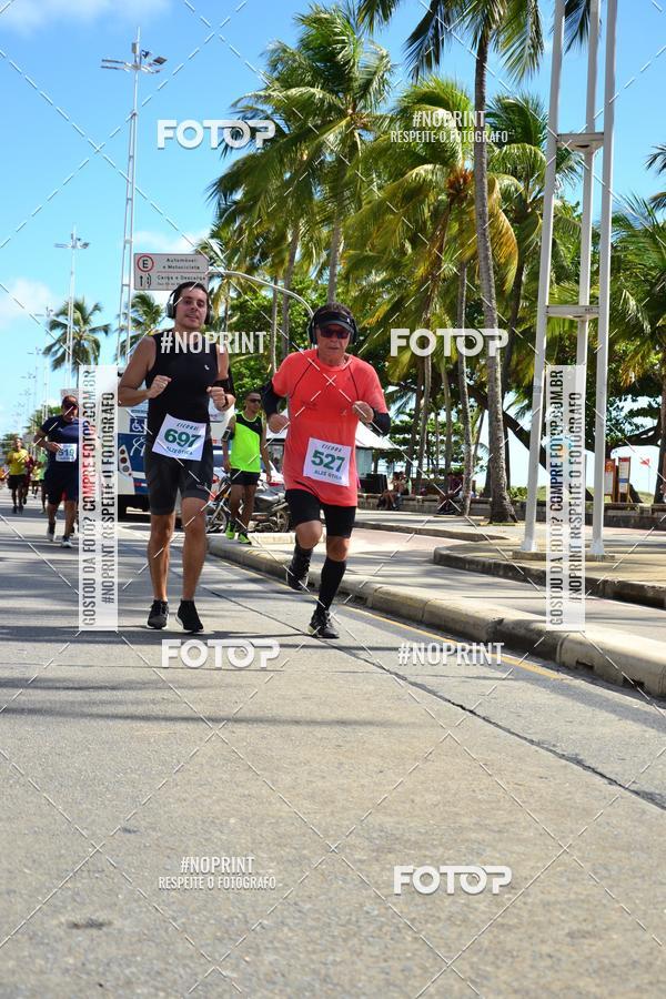 Achetez vos photos de l'vnementI CICORRE - Boa Viagem - Recife sur Fotop