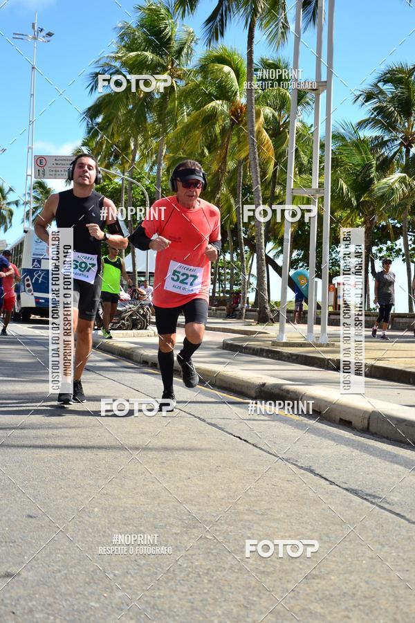 Achetez vos photos de l'vnementI CICORRE - Boa Viagem - Recife sur Fotop