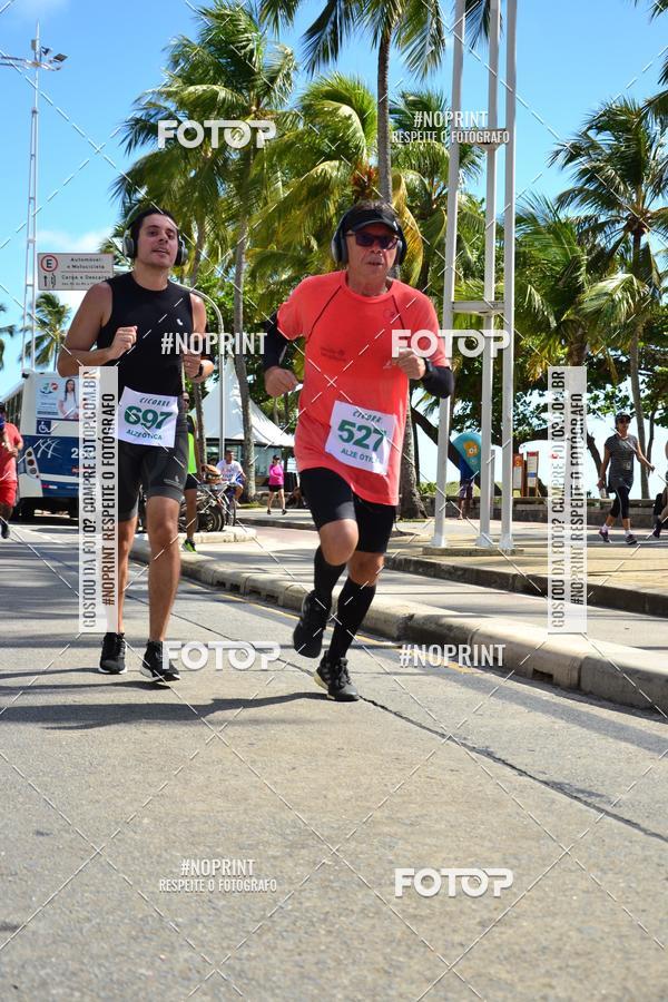 Achetez vos photos de l'vnementI CICORRE - Boa Viagem - Recife sur Fotop