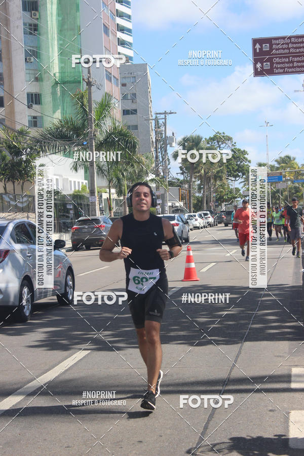 Buy your photos of the eventI CICORRE - Boa Viagem - Recife on Fotop