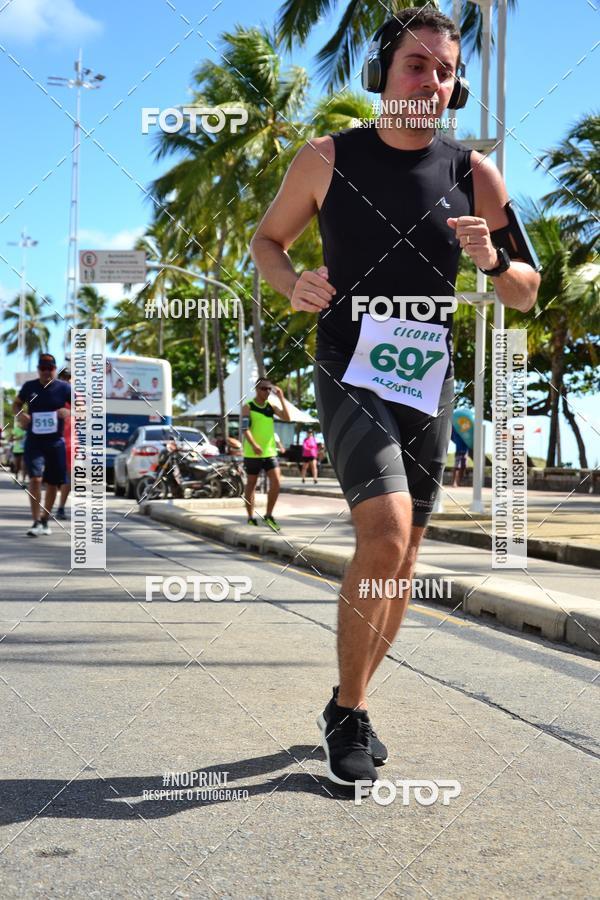 Achetez vos photos de l'vnementI CICORRE - Boa Viagem - Recife sur Fotop