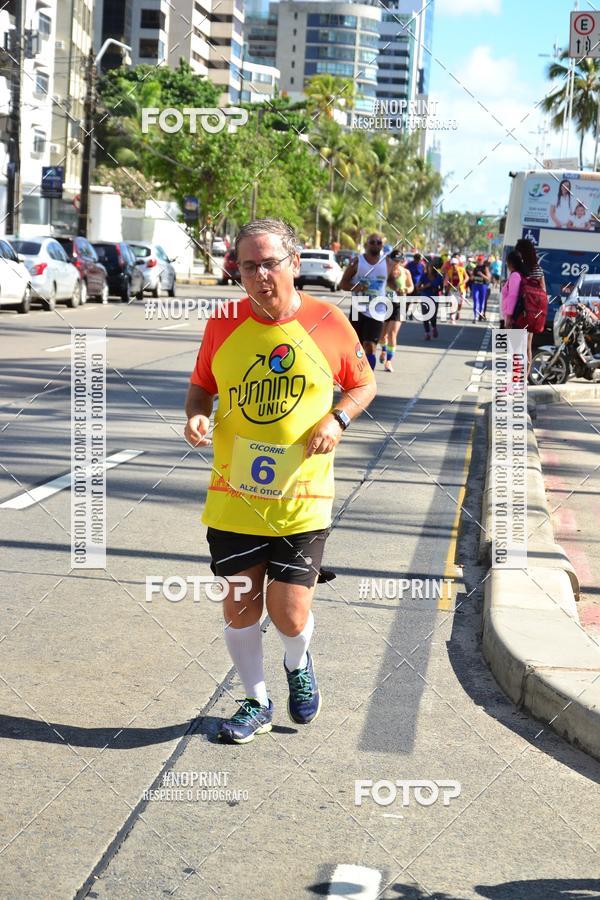 Buy your photos of the eventI CICORRE - Boa Viagem - Recife on Fotop