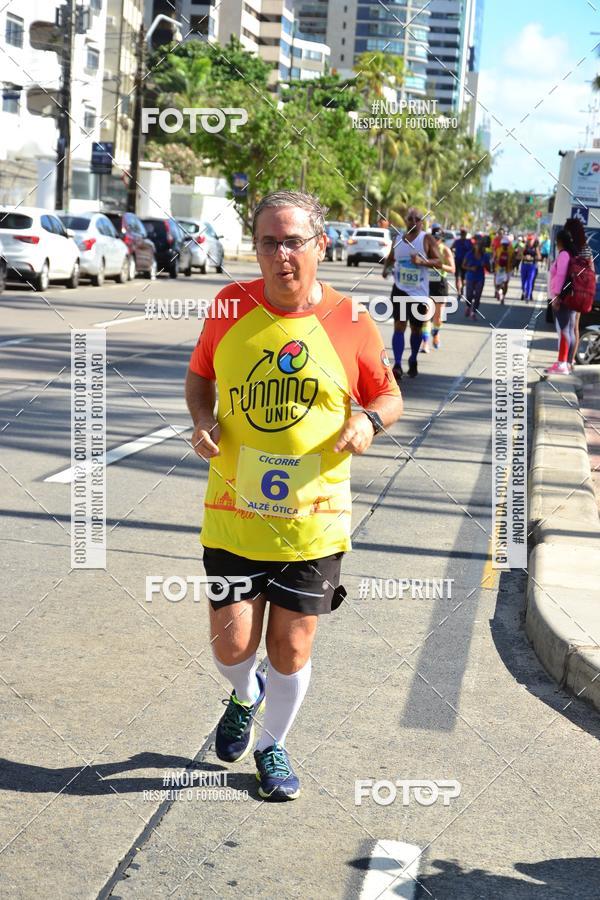 Buy your photos of the eventI CICORRE - Boa Viagem - Recife on Fotop