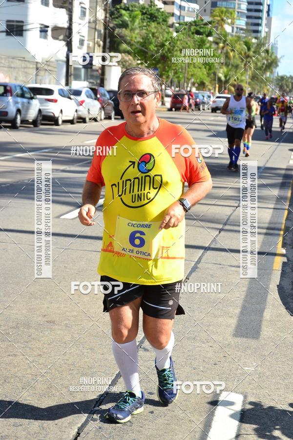 Buy your photos of the eventI CICORRE - Boa Viagem - Recife on Fotop