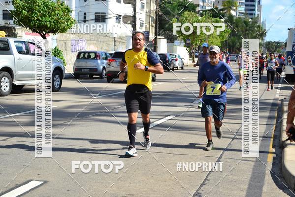Buy your photos of the eventI CICORRE - Boa Viagem - Recife on Fotop