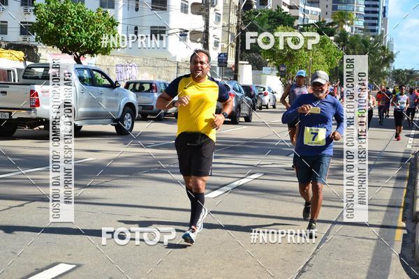 Buy your photos of the eventI CICORRE - Boa Viagem - Recife on Fotop