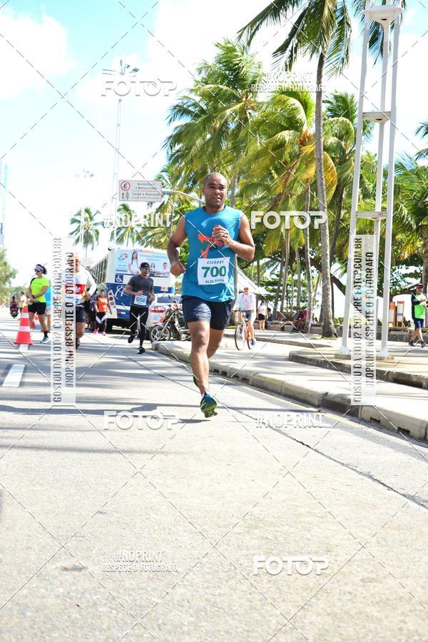 Buy your photos of the eventI CICORRE - Boa Viagem - Recife on Fotop