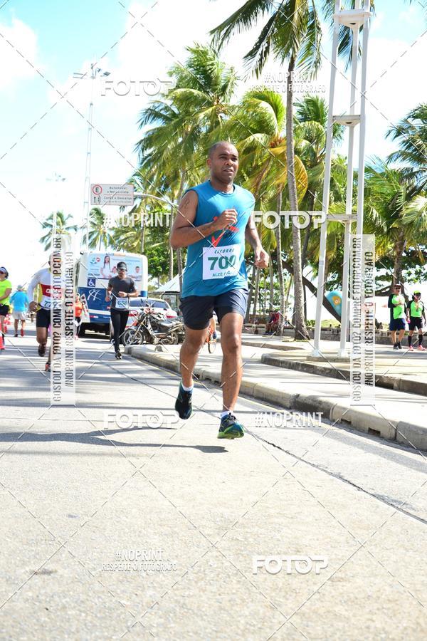 Buy your photos of the eventI CICORRE - Boa Viagem - Recife on Fotop