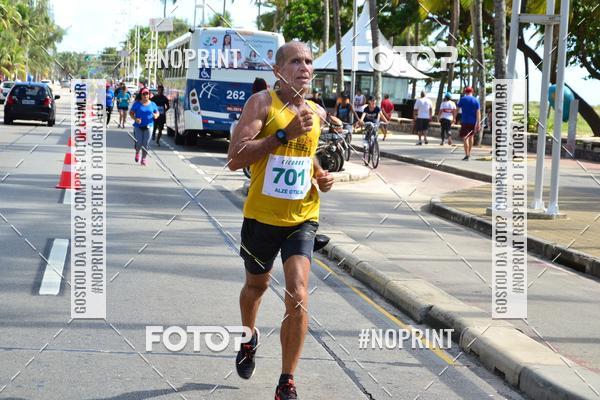 Buy your photos of the eventI CICORRE - Boa Viagem - Recife on Fotop