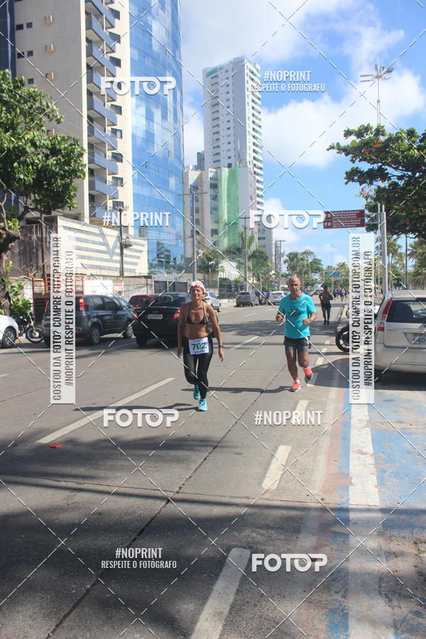 Buy your photos of the eventI CICORRE - Boa Viagem - Recife on Fotop
