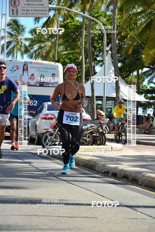 Acquista le foto dell'eventoI CICORRE - Boa Viagem - Recife in Fotop