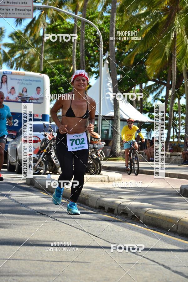 Compre suas fotos do eventoI CICORRE - Boa Viagem - Recife no Fotop