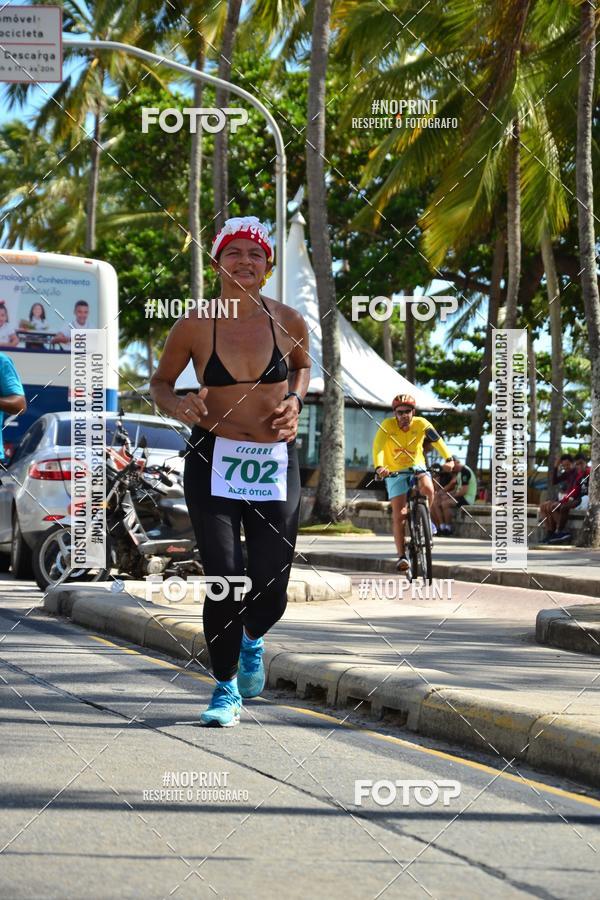 Compre suas fotos do eventoI CICORRE - Boa Viagem - Recife no Fotop