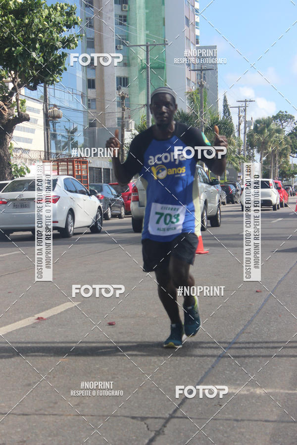 Buy your photos of the eventI CICORRE - Boa Viagem - Recife on Fotop