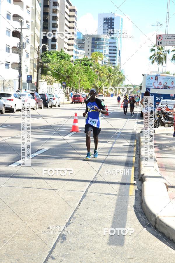Buy your photos of the eventI CICORRE - Boa Viagem - Recife on Fotop