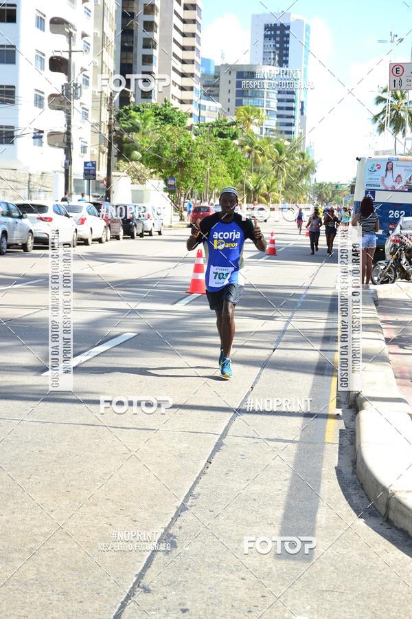 Buy your photos of the eventI CICORRE - Boa Viagem - Recife on Fotop