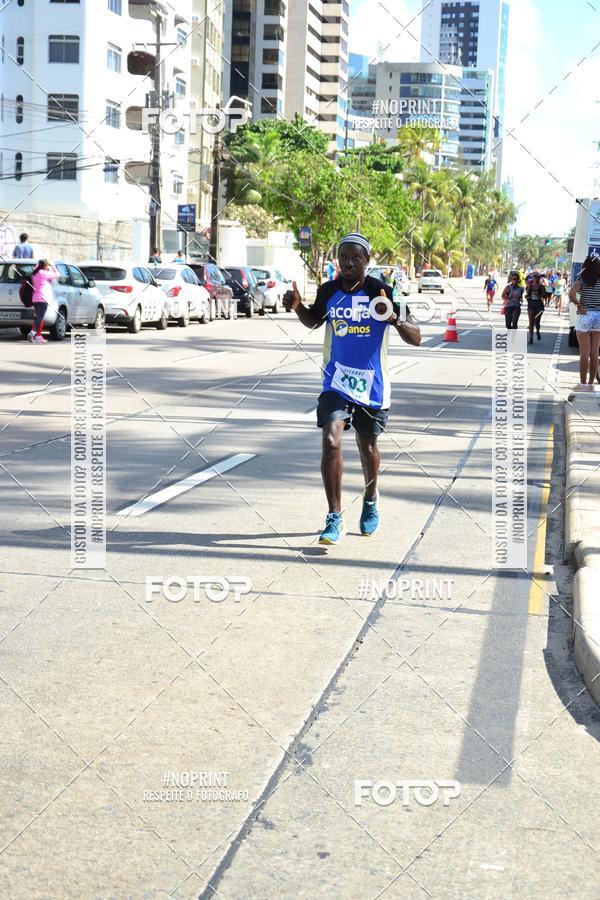 Buy your photos of the eventI CICORRE - Boa Viagem - Recife on Fotop