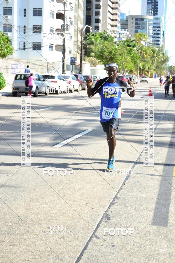 Buy your photos of the eventI CICORRE - Boa Viagem - Recife on Fotop