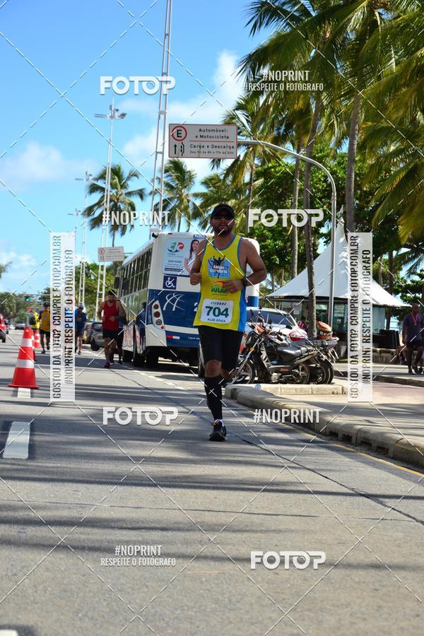 Achetez vos photos de l'vnementI CICORRE - Boa Viagem - Recife sur Fotop