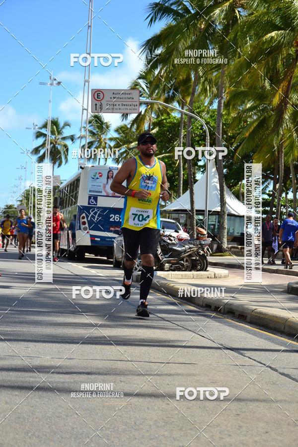 Achetez vos photos de l'vnementI CICORRE - Boa Viagem - Recife sur Fotop