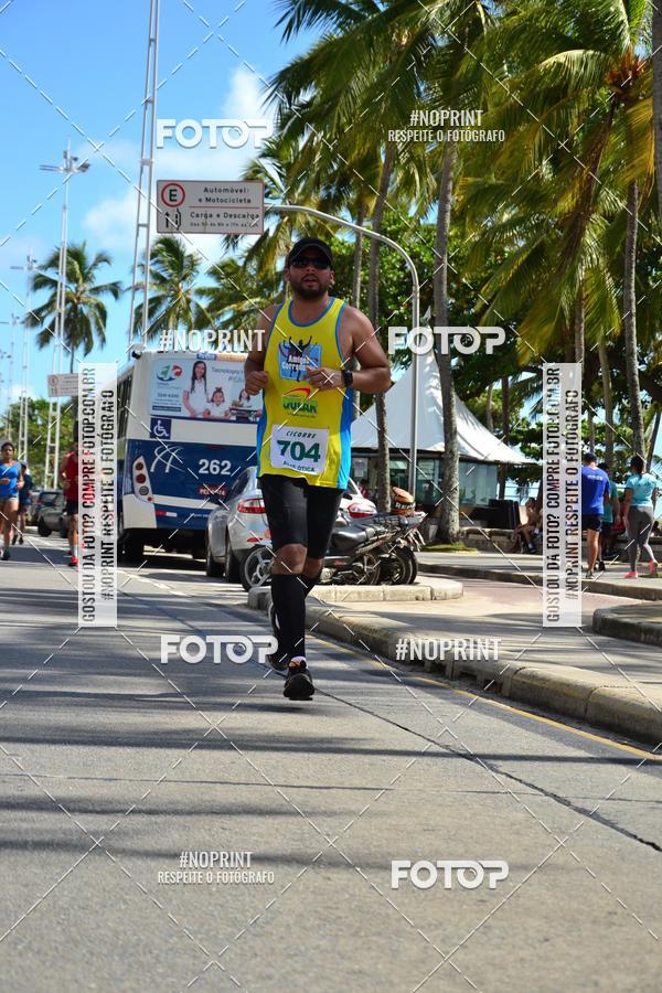 Achetez vos photos de l'vnementI CICORRE - Boa Viagem - Recife sur Fotop