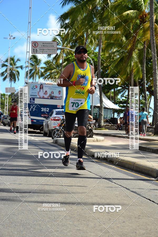 Achetez vos photos de l'vnementI CICORRE - Boa Viagem - Recife sur Fotop
