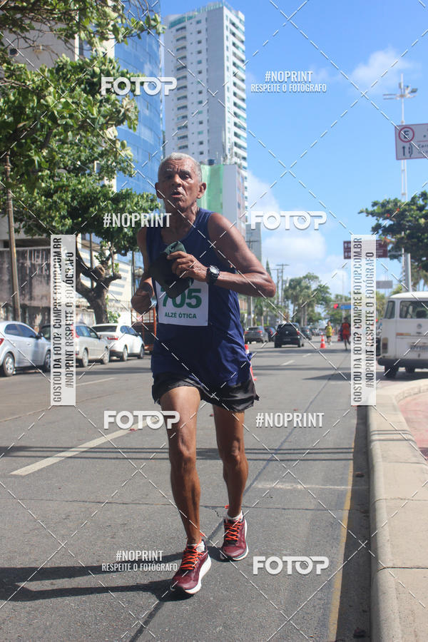 Buy your photos of the eventI CICORRE - Boa Viagem - Recife on Fotop