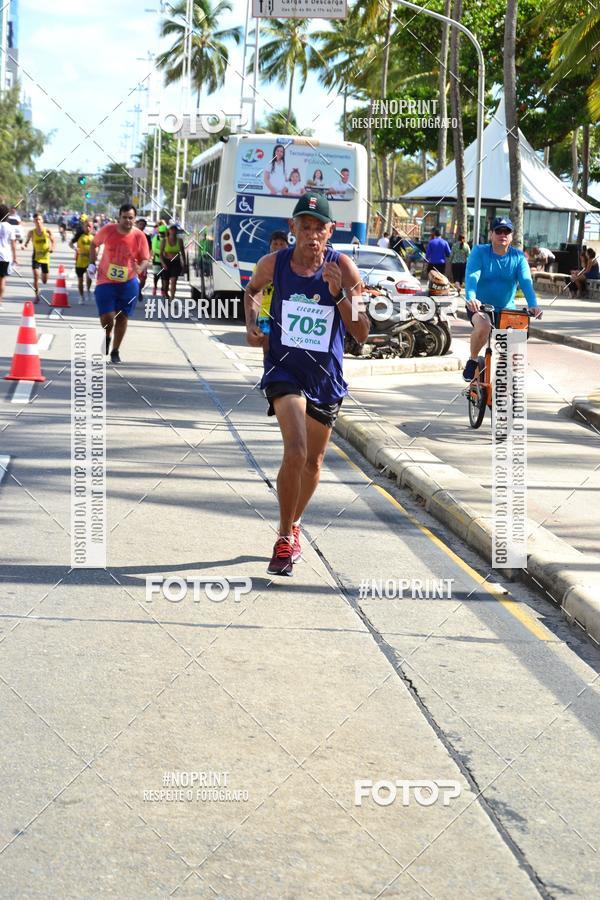 Buy your photos of the eventI CICORRE - Boa Viagem - Recife on Fotop