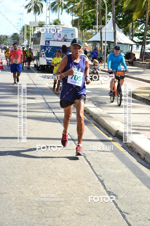 Buy your photos of the eventI CICORRE - Boa Viagem - Recife on Fotop