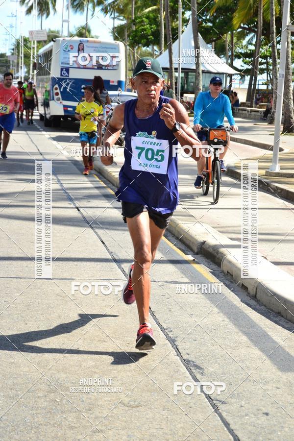 Buy your photos of the eventI CICORRE - Boa Viagem - Recife on Fotop