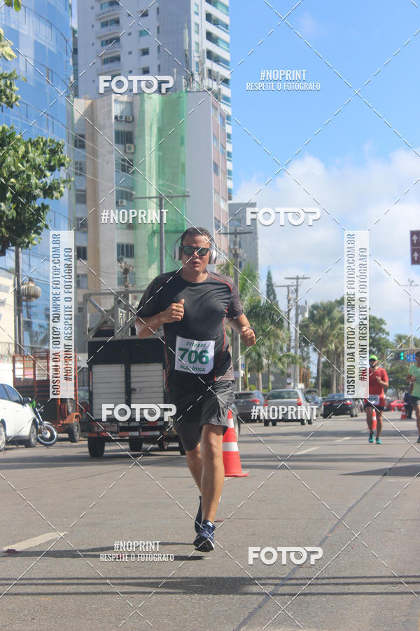 Buy your photos of the eventI CICORRE - Boa Viagem - Recife on Fotop