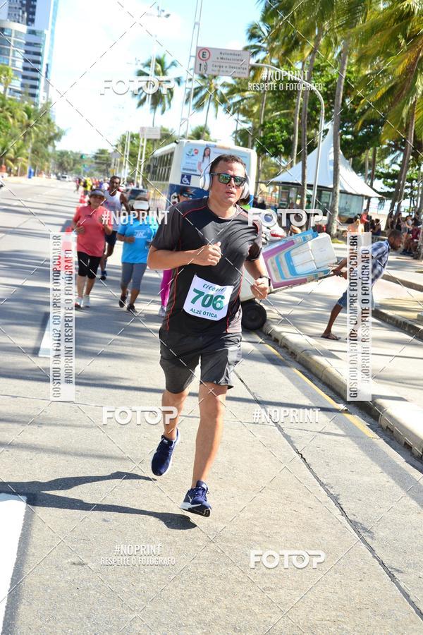 Buy your photos of the eventI CICORRE - Boa Viagem - Recife on Fotop