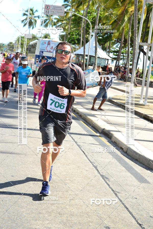 Buy your photos of the eventI CICORRE - Boa Viagem - Recife on Fotop