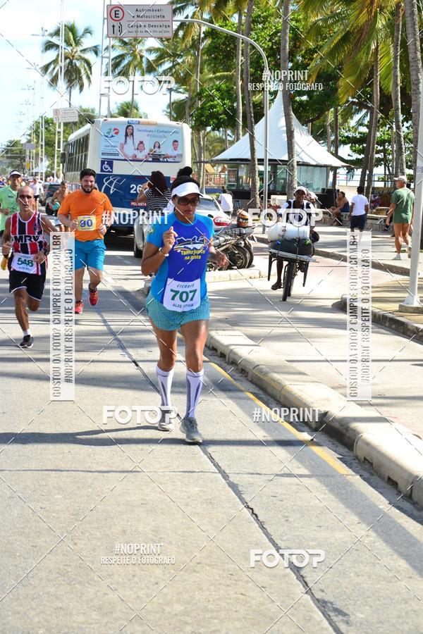 Buy your photos of the eventI CICORRE - Boa Viagem - Recife on Fotop