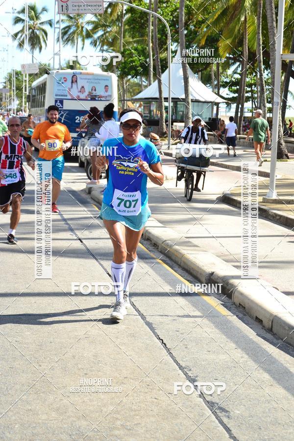 Buy your photos of the eventI CICORRE - Boa Viagem - Recife on Fotop