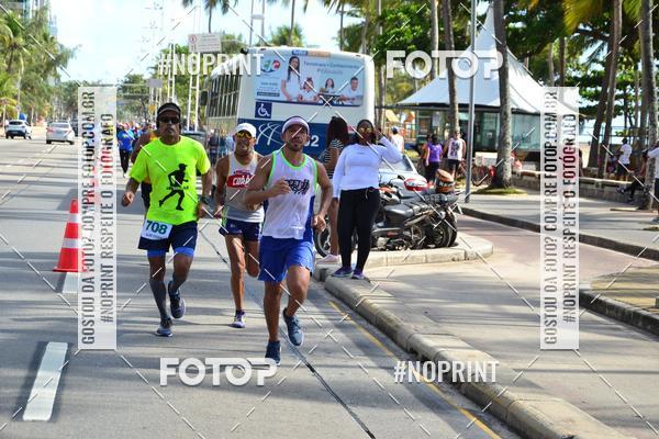 Buy your photos of the eventI CICORRE - Boa Viagem - Recife on Fotop