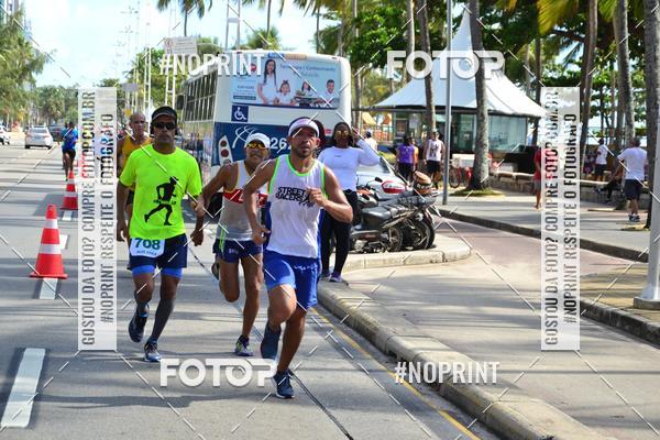 Buy your photos of the eventI CICORRE - Boa Viagem - Recife on Fotop