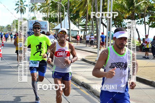Buy your photos of the eventI CICORRE - Boa Viagem - Recife on Fotop