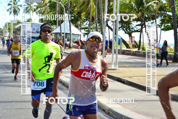 Buy your photos of the eventI CICORRE - Boa Viagem - Recife on Fotop