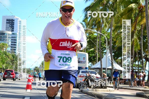 Compre as suas fotos do eventoI CICORRE - Boa Viagem - Recife no Fotop