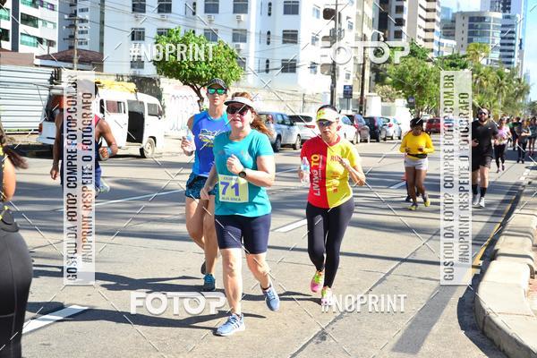 Buy your photos of the eventI CICORRE - Boa Viagem - Recife on Fotop