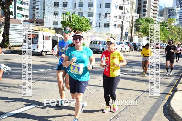 Buy your photos of the eventI CICORRE - Boa Viagem - Recife on Fotop